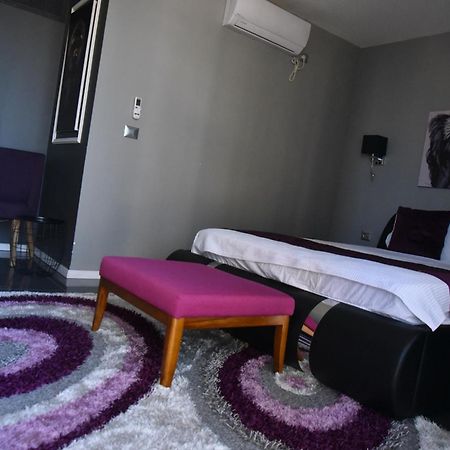 Penthouse Apartment On The Beach Bat Yam Camera foto
